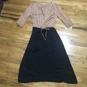 Next Women’s (Tall) Dress